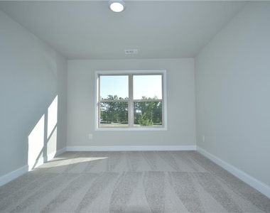415 Brown Dove Ln - Photo Thumbnail 28