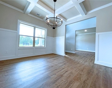 415 Brown Dove Ln - Photo Thumbnail 2