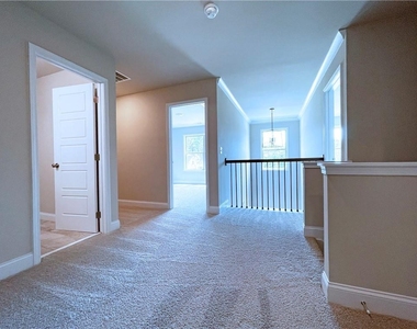 415 Brown Dove Ln - Photo Thumbnail 17