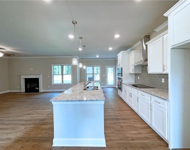 415 Brown Dove Ln - Photo Thumbnail 5