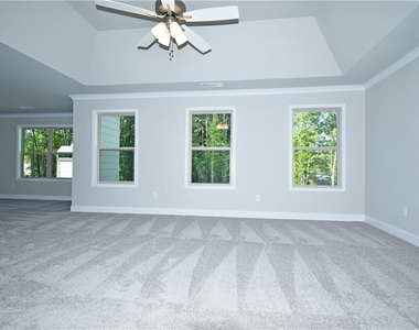 415 Brown Dove Ln - Photo Thumbnail 19