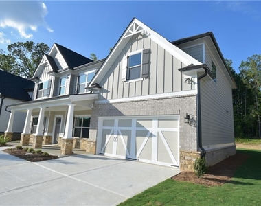 415 Brown Dove Ln - Photo Thumbnail 35