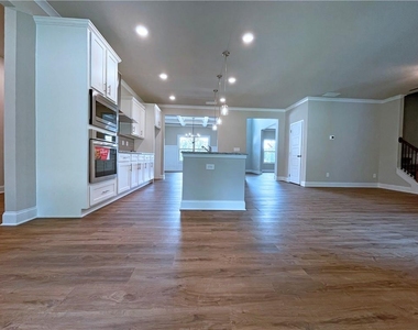 415 Brown Dove Ln - Photo Thumbnail 8