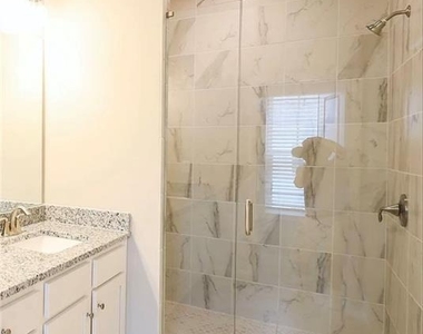 75 Rising Fawn Lane - Photo Thumbnail 16