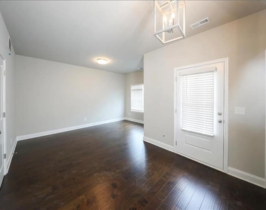 75 Rising Fawn Lane - Photo Thumbnail 8
