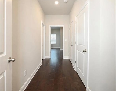 75 Rising Fawn Lane - Photo Thumbnail 9