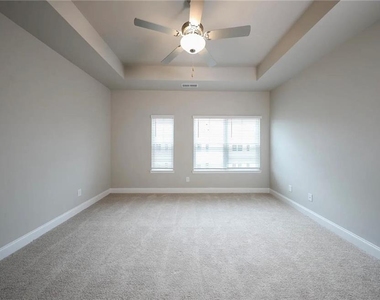 75 Rising Fawn Lane - Photo Thumbnail 19