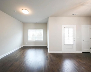 75 Rising Fawn Lane - Photo Thumbnail 7