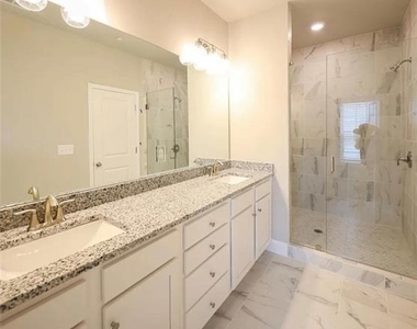 75 Rising Fawn Lane - Photo Thumbnail 17