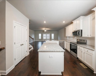 75 Rising Fawn Lane - Photo Thumbnail 2