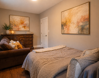 10820 S State Street - Photo Thumbnail 11