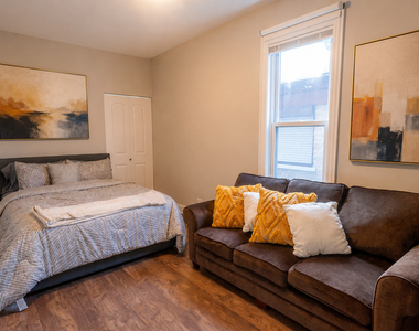 10820 S State Street - Photo Thumbnail 12