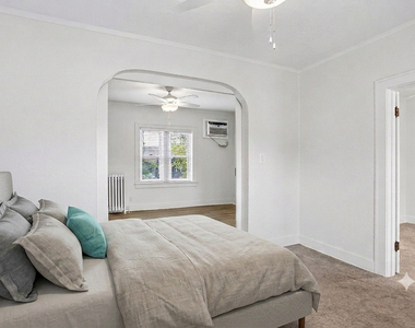 226 Lemont Street - Photo Thumbnail 10