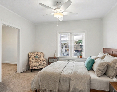 226 Lemont Street - Photo Thumbnail 8