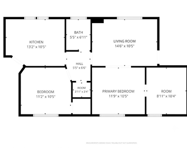 226 Lemont Street - Photo Thumbnail 20
