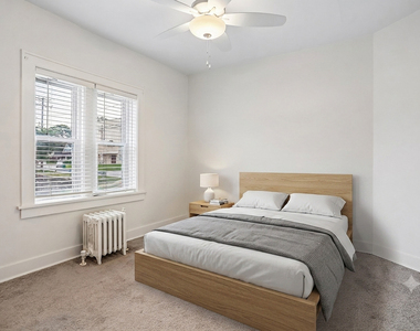 226 Lemont Street - Photo Thumbnail 13