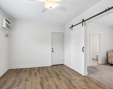 226 Lemont Street - Photo Thumbnail 3
