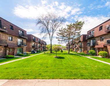9619 Bianco Terrace - Photo Thumbnail 1