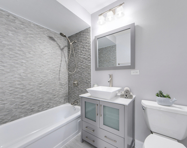 9619 Bianco Terrace - Photo Thumbnail 2