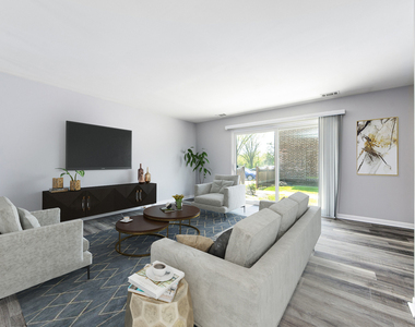 9619 Bianco Terrace - Photo Thumbnail 6