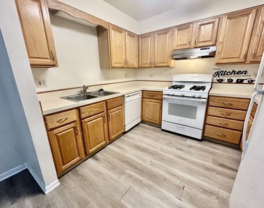 104 E Bailey Road - Photo Thumbnail 2