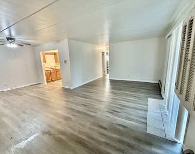 104 E Bailey Road - Photo Thumbnail 1