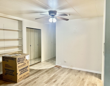 104 E Bailey Road - Photo Thumbnail 3