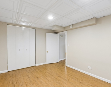 255 Happ Road - Photo Thumbnail 23