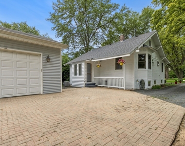 255 Happ Road - Photo Thumbnail 30