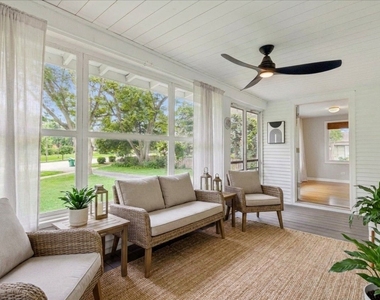 255 Happ Road - Photo Thumbnail 1