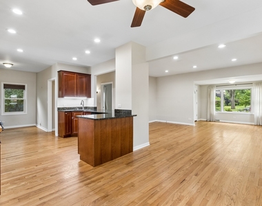 255 Happ Road - Photo Thumbnail 14