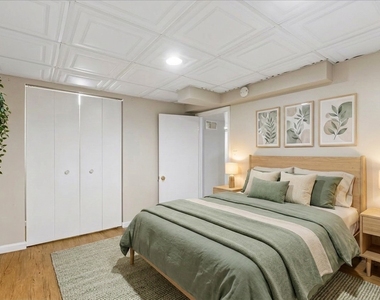 255 Happ Road - Photo Thumbnail 22