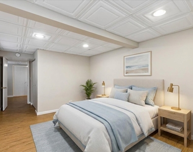 255 Happ Road - Photo Thumbnail 24