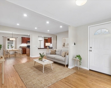 255 Happ Road - Photo Thumbnail 3
