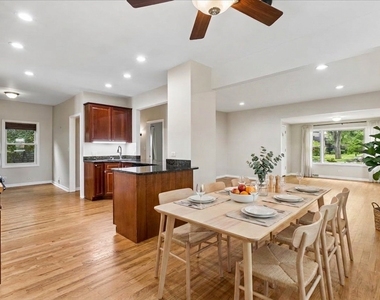 255 Happ Road - Photo Thumbnail 13