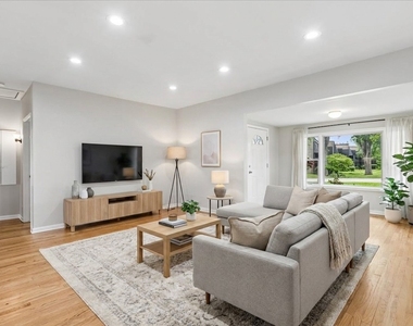 255 Happ Road - Photo Thumbnail 5
