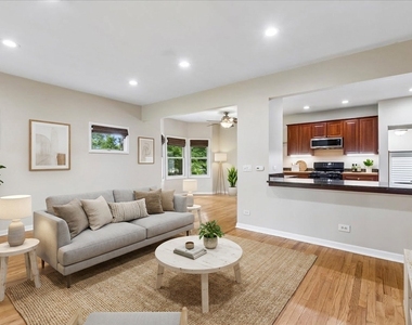 255 Happ Road - Photo Thumbnail 9