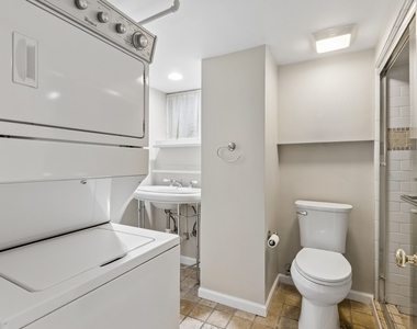 255 Happ Road - Photo Thumbnail 26
