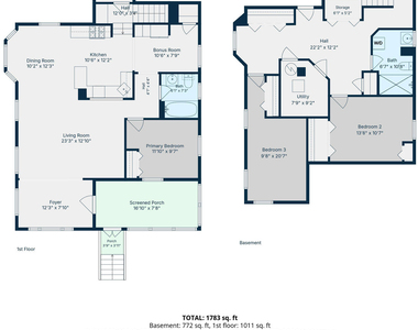 255 Happ Road - Photo Thumbnail 32