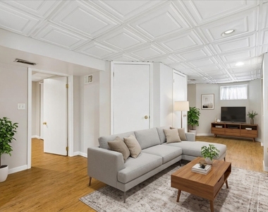 255 Happ Road - Photo Thumbnail 20