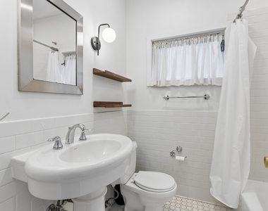 255 Happ Road - Photo Thumbnail 17