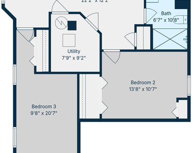 255 Happ Road - Photo Thumbnail 34
