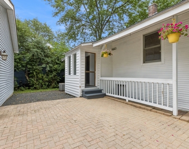255 Happ Road - Photo Thumbnail 28
