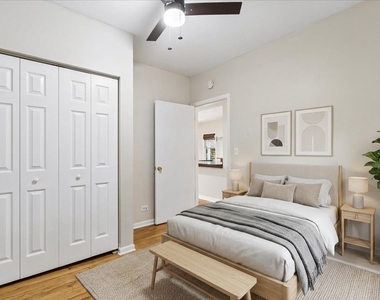 255 Happ Road - Photo Thumbnail 18