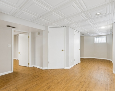 255 Happ Road - Photo Thumbnail 21