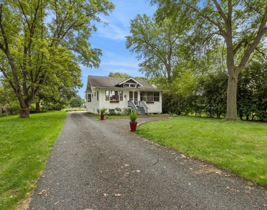 255 Happ Road - Photo Thumbnail 31