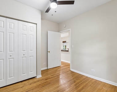 255 Happ Road - Photo Thumbnail 19