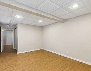 255 Happ Road - Photo Thumbnail 25