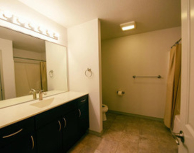 1508 Devonshire Drive - Photo Thumbnail 6