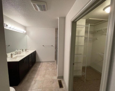 1508 Devonshire Drive - Photo Thumbnail 7